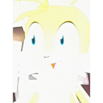 Sonic and Tails fandom
