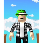 YouTube Channel Fanz