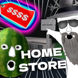 Bolt's Classics HomeStore!