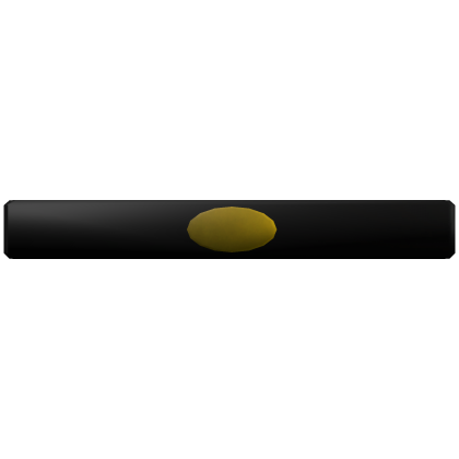 Yellowjacket's Belt (Classic)