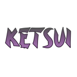 Ketsui [CC]