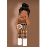 Jaylan shop