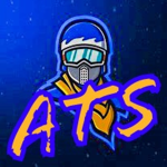 ATS | AirTime eSports