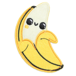 Chill Banana Fam
