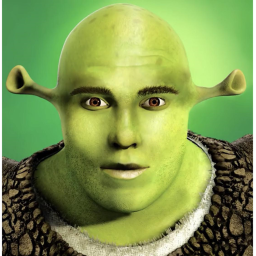 SURVIVE THE ANGRY OGRE