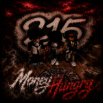 MH | MoneyHungryy