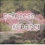 Princess Apparel