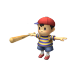 the super kool kid club