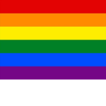 LGBTQ+ Family