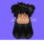 •awhxannx rblx group•