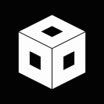 CreativeCubeTM