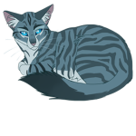 Jayfeather Fan Group