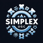 Simplex Ugc
