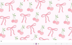 Alisha's Flowers