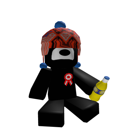 Sneek Peruano thumbnail
