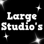 Large Studio's