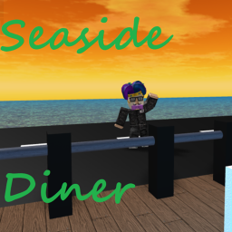 Seaside Diner