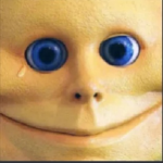 ͔.͔lemons