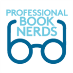 Professional Book Nerds