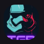 Galatic Republic RP