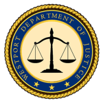 [] Westport Department of Justice