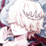 メイメイ