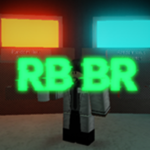 Ro-Bio Inc.
