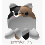 Nĕkø