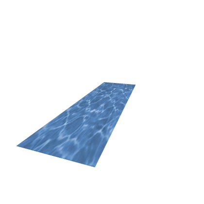 Sea!!