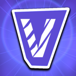 VORTEX 9 [ OFFICIAL YOUTUBE GROUP ]