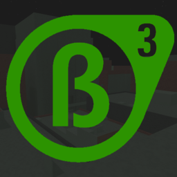 Beta War 3 (Alpha)