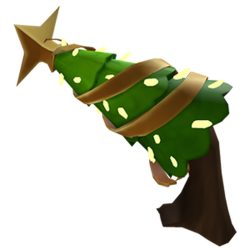 Evergun