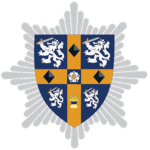 COUNTY DURHAM & DARLINGTON FIRE & RESCUE SERVICE