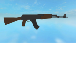 Shoot people Simulator