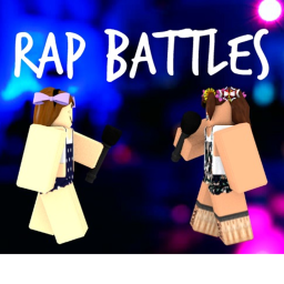 Rap Battles