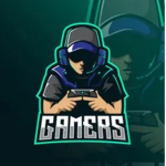 Harems Gaming group