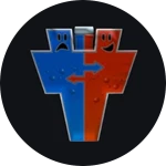 ناقل الأجسام