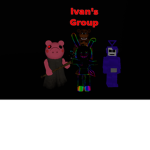 IvanAsamov's Group