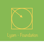 Lyam - Foundation