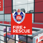 AU | Fire and Rescue New South Wales