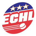 East Coast Hockey League - [ECHL]