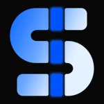 SafetyLine Group Thumbnail