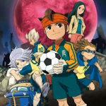 Inazuma Revolutions