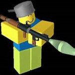 sword fighting arena 