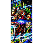 XL*OC* *WARRIORS* *GROUP*XL