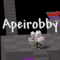 Apeirobby