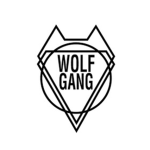 шolf gang