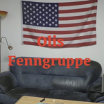 Olis Fenngruppe