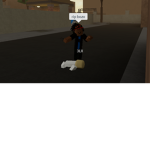 Sw3gasDaHood