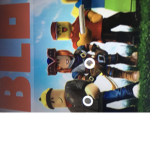 Robux giving away for everyone